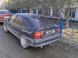 Opel Vectra 1994 годаүшін650 000 тг. в Шымкент – фото 3