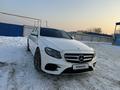 Mercedes-Benz E 300 2017 годаүшін17 999 995 тг. в Алматы – фото 6