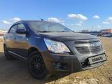 Chevrolet Cobalt 2020 годаүшін4 600 000 тг. в Атбасар