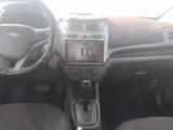 Chevrolet Cobalt 2020 годаүшін4 600 000 тг. в Атбасар – фото 3