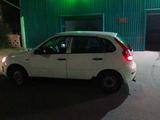 ВАЗ (Lada) Kalina 2192 2014 года за 1 500 000 тг. в Рудный – фото 3