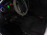 ВАЗ (Lada) Kalina 2192 2014 года за 1 500 000 тг. в Рудный – фото 5