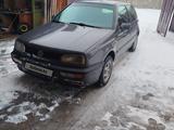 Volkswagen Golf 1994 года за 1 100 000 тг. в Алматы – фото 4