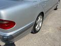 Mercedes-Benz E 280 1999 годаүшін4 200 000 тг. в Шымкент – фото 12