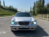 Mercedes-Benz E 280 1999 годаүшін4 200 000 тг. в Шымкент
