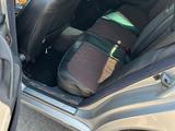 Mercedes-Benz E 280 1999 годаүшін4 200 000 тг. в Шымкент – фото 4