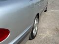 Mercedes-Benz E 280 1999 годаүшін4 200 000 тг. в Шымкент – фото 5