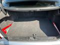 Mercedes-Benz E 280 1999 годаүшін4 200 000 тг. в Шымкент – фото 7