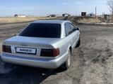 Audi A6 1995 года за 2 590 000 тг. в Кокшетау