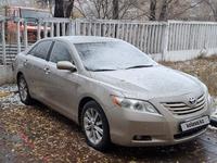 Toyota Camry 2007 годаүшін6 650 000 тг. в Караганда