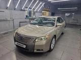 Toyota Camry 2007 года за 7 000 000 тг. в Караганда