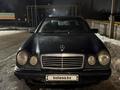 Mercedes-Benz E 230 1996 годаfor1 760 000 тг. в Алматы – фото 7