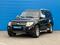 Mitsubishi Pajero 2007 годаfor7 500 000 тг. в Алматы