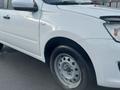 ВАЗ (Lada) Granta 2190 2016 года за 3 480 000 тг. в Семей – фото 8