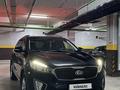 Kia Sorento 2015 года за 11 000 000 тг. в Астана