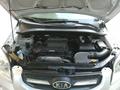 Kia Sportage 2008 годаүшін7 100 000 тг. в Актобе – фото 6