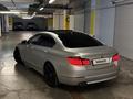 BMW 528 2010 года за 9 000 000 тг. в Алматы – фото 2