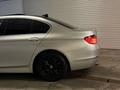 BMW 528 2010 года за 9 000 000 тг. в Алматы – фото 13