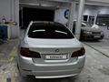 BMW 528 2010 года за 9 000 000 тг. в Алматы – фото 5