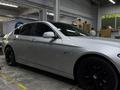 BMW 528 2010 года за 9 000 000 тг. в Алматы – фото 6