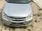Chevrolet Epica 2010 года за 700 000 тг. в Актау