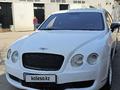 Bentley Continental Flying Spur 2006 года за 15 500 000 тг. в Алматы – фото 9