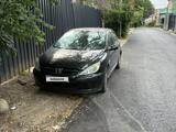 Peugeot 307 2004 года за 1 200 000 тг. в Алматы – фото 2