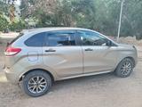 ВАЗ (Lada) XRAY 2018 года за 3 000 000 тг. в Жезказган – фото 2