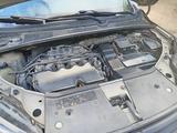 ВАЗ (Lada) XRAY 2018 года за 3 000 000 тг. в Жезказган – фото 5