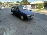 Opel Astra 1997 года за 1 000 000 тг. в Шымкент