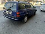 Opel Astra 1997 годаүшін1 000 000 тг. в Шымкент – фото 3