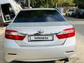 Toyota Camry 2012 годаfor9 700 000 тг. в Тараз – фото 7