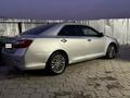 Toyota Camry 2012 годаfor9 700 000 тг. в Тараз – фото 9