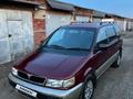 Mitsubishi Chariot 1996 года за 1 600 000 тг. в Усть-Каменогорск – фото 5