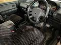 Mitsubishi Chariot 1996 года за 1 600 000 тг. в Усть-Каменогорск – фото 11