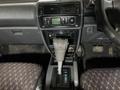 Mitsubishi Chariot 1996 года за 1 600 000 тг. в Усть-Каменогорск – фото 13