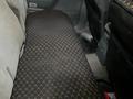 Mitsubishi Chariot 1996 года за 1 600 000 тг. в Усть-Каменогорск – фото 16