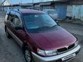 Mitsubishi Chariot 1996 года за 1 600 000 тг. в Усть-Каменогорск – фото 4