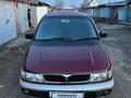 Mitsubishi Chariot 1996 года за 1 600 000 тг. в Усть-Каменогорск – фото 6