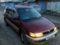 Mitsubishi Chariot 1996 года за 1 600 000 тг. в Усть-Каменогорск – фото 2