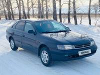 Toyota Carina E 1994 года за 1 750 000 тг. в Астана