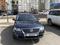 Volkswagen Passat 2007 года за 4 500 000 тг. в Астана