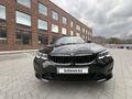 BMW 320 2021 года за 20 000 000 тг. в Алматы – фото 7