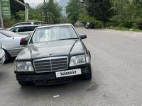 Mercedes-Benz E 280 1995 года за 3 000 000 тг. в Алматы