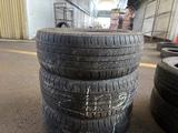 Triangle SJHT 215/60R16 95H за 10 000 тг. в Алматы
