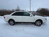 Audi A6 1995 годаүшін2 600 000 тг. в Кокшетау