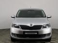 Skoda Rapid 2019 годаүшін9 140 000 тг. в Астана – фото 2