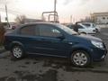 Chevrolet Nexia 2021 годаfor3 800 000 тг. в Тараз – фото 7