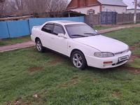 Toyota Camry 1996 годаүшін2 300 000 тг. в Тараз