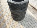 Goodyear Ultra Grip за 150 000 тг. в Караганда